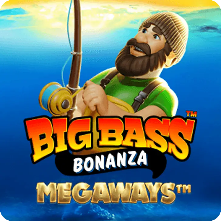 7k games  Cartão de Luxo