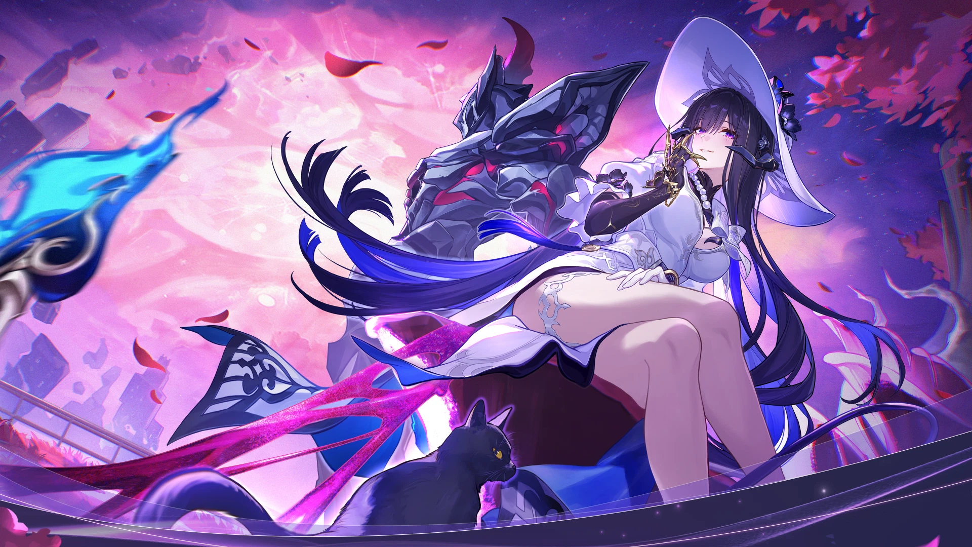 7k games  Banner do Jogo